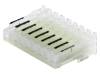 CE100F24-8-C