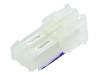 CE100F26-2-D