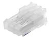 CE100F26-3-D