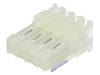 CE100F26-4-D