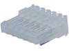 CE100F26-6-C