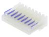 CE100F26-8-C