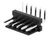 MTAS156-6-C