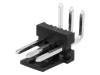 MTAS156-3-D