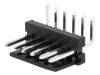 MTAS156-6-C