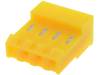 MTD-B-04-B-2