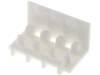 MTD-BC-04-CE