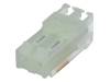 CE156F18-02-D