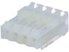CE156F18-04-D