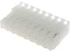 CE156F18-08-C
