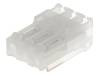 CE156F18-3-D