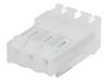 CE156F20-3-D