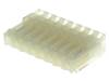 CE156F20-8-C