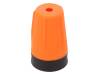 BST-BNC-3 BST-BNC-3