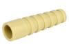 RG59/62SRB-BE RG59/62SRB-BE