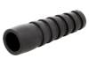 RG59/62SRB-BK RG59/62SRB-BK