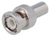 B1004A1-ND3G-50R-0.01-1W