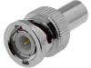 B1004A1-ND3G-75R-0.05-1W