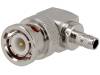B1112A1-ND3G-1-50
