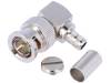B1112A1-ND3G-3-75