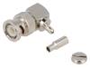 B1112E1-ND3G-5-50