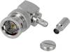 B1112E1-ND3G-6-75