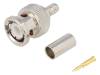 B1121A1-ND3G-1-50