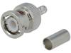 B1121A1-ND3G-1A-50