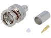 B1121A1-ND3G-3-75