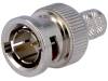 B1121A1-ND3G-8-75