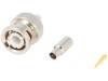 B1121E1-ND3G-5-50
