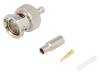B1121E1-ND3G-6-75