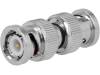 B2071A2-ND3G-50