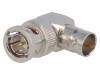 B5072A1-ND3G-75