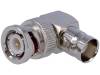 B5072A1-ND3G-50