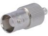 B6121E1-ND3G-5-50