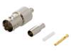 B6121E1-ND3G-6-75