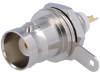 B6351B1-ND3G-50