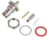 B6421E1-ND3G-5-50