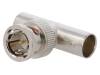 B9073D1-ND3G-75 B9073D1ND3G75