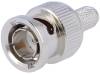 BNC-005-T