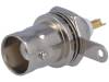 BNC-006-T