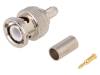 BNC-010-T