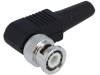 BNC-102