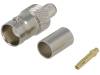 BNC-110 BNC-110