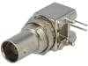 BNC-125 BNC-125