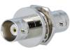 BNC-128 BNC-128