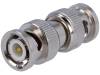 BNC-129 BNC-129