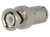 BNC-203 BNC-203