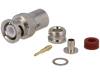 BNC-203-T BNC-203-T